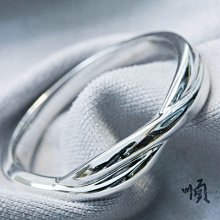 順順飾品--K金戒指--9K金雙排米字斗元戒指┃重0.31錢.戒圍11號 歷史價格詳細信息