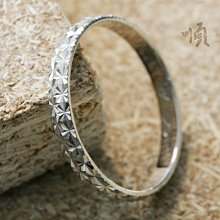 K金戒指 0尺碼可調整 要買要快 只有一個 歷史價格詳細信息