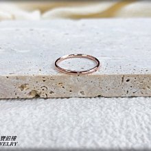 18K玫瑰金珠珠蛇骨鍊腳鍊 歷史價格詳細信息