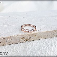 18K玫瑰金珠珠蛇骨鍊腳鍊 歷史價格詳細信息