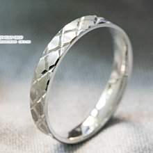 戒指霧面磨砂素圈可調節S925純銀戒指女簡約小眾設計高級感情侶對戒男 歷史價格詳細信息