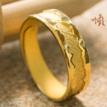 品質活口戒圈紀念品送利用碧璽戒指 粉晶寶石裸石手飾品碧璽戒指 歷史價格詳細信息