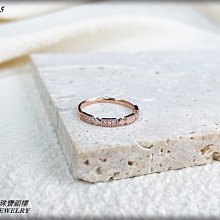 18K金長款萬能耳線耳鉤DIY配件珍珠空托自制蜜蠟耳環耳墜耳勾配件-佳藝居 歷史價格詳細信息