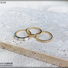 18K 黃K金 青金石 耳環 垂墜耳環 K金耳環 半寶石耳環 耳針 歷史價格詳細信息