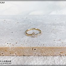 KL283 Dual Channel Adjustable LCD DC Electronic Load 300W 80V 30A 220V E 歷史價格詳細信息