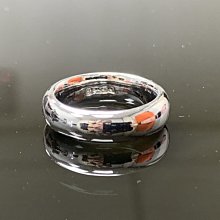 已售出【永大精品】HERMES 愛馬仕 H型數字銀色放射面 不銹鋼石英 經典男女通用錶款 型號HR1.710 盒單齊全 歷史價格詳細信息