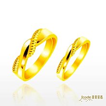 Jcode真愛密碼金飾 愛不嫌多黃金/純銀墜子 送項鍊 歷史價格詳細信息