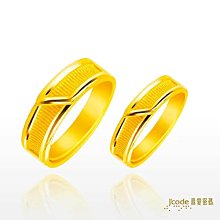 J’code真愛密碼 愛相伴黃金/水晶項鍊 歷史價格詳細信息