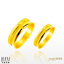 新款粉之愛豪華夾占機商用大型夾娃娃機迷你精品機夾公仔機 歷史價格詳細信息