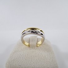 白18K金天然葡萄石鑽石墜子(含鍊) [基隆克拉多色石Y拍] 歷史價格詳細信息