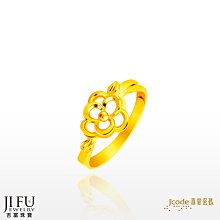 新款-玫瑰金+閃燈冰條燈-3米聖誕燈-可串接-100燈窗簾燈(A-88-38-01) 歷史價格詳細信息