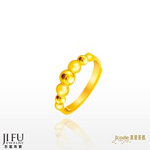 【優寶滴- LiquiD P&B】高濃縮天然維生素D3 5mL 歷史價格詳細信息