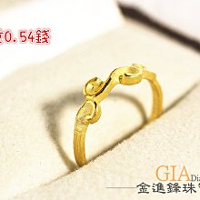 氣質款 Manmoon可摺疊泡腳桶過小腿高深桶旅行可攜式恆溫家用泡腳袋 歷史價格詳細信息