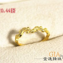 鋒砂陶瓷金剛石砂輪磨金屬陶瓷工具平面磨350*40*127*10 歷史價格詳細信息