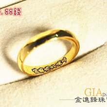 088男士青少年修身直筒牛仔褲男韓版潮中腰時尚修身褲子 歷史價格詳細信息