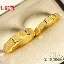 戒指重工簡約組合食指925純銀戒指女輕奢小眾ins冷淡風個性蹦迪指環潮 歷史價格詳細信息