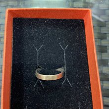 58 G Plus Sl670 雙卡手機 歷史價格詳細信息