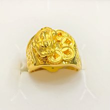 貔貅 咬錢貔貅 蟾蜍 金蟾招財 銅製 化煞 聚財 防小人 歷史價格詳細信息