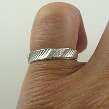 鉑金 PT900 10分 六爪 鑽石耳環 歷史價格詳細信息