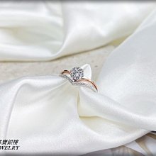 新款石英石雙下水洗衣盆帶搓板洗衣池陽臺柜盆洗衣機臺盆水槽一體臺面超夯 新品 精品 歷史價格詳細信息