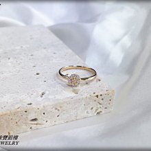 金保全珠寶銀樓(KY277)18K黃K金 招財貓戒指(請勿直接下標~依國際金價波動調價 請詢問新報價) 歷史價格詳細信息