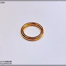 [手工客製] 新色! 口罩掛繩 口罩鏈 口罩帶 口罩收納 韓綜暑假 朴敍俊 鄭有美 崔宇植 李善均 素色 花色 客製化 歷史價格詳細信息