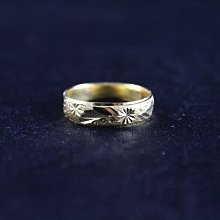 當日飛利浦PHILIPS泡腳桶足浴盆加熱自動按摩洗腳盆恆溫深桶 RAMF  露天市集  全臺最大 歷史價格詳細信息