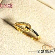 氣質黃金越南絨沙金手串新款貔貅黑曜石鍍金手鏈防真佛珠男女款串【柏優小店】 歷史價格詳細信息