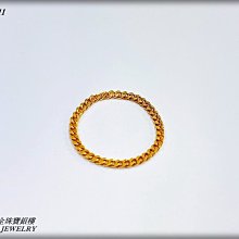 (客人訂單問題請勿下單)【Pril淨麗】小蘇打高效/植純萃洗碗精1+3(1瓶+補充包x3) / 清潔組 歷史價格詳細信息