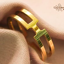 ┃簡約百搭┃腋下包┃百搭┃韓妞必備┃肩背包┃休閒┃流行 _ℕ????ℚ???? 歷史價格詳細信息