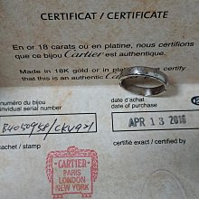 卡地亞蛇頭大牌款～木佐色12.48ct高品質起熒光完美祖母綠吊墜，18K金鉆石滿鉆奢華高級 歷史價格詳細信息