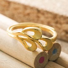 （戒圍 8.5。14 號）925純銀戒指（海豚） 歷史價格詳細信息