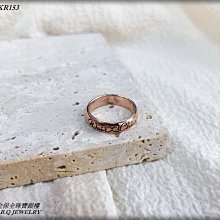 新品玫瑰波浪捲髮器智能全自動防燙捲髮棒懶人電動捲髮器 歷史價格詳細信息