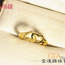 氣質黃金越南絨沙金手串新款貔貅黑曜石鍍金手鏈防真佛珠男女款串【柏優小店】 歷史價格詳細信息