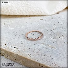 18K玫瑰金珠珠蛇骨鍊腳鍊 歷史價格詳細信息