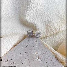 [打破行情]Microsoft 365Office 365個人數位版(一年)贈送office全套模板 歷史價格詳細信息