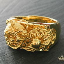 戒指神龍擺尾戒指女新款本命年生肖龍形開口指環純金送禮 歷史價格詳細信息