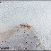 [打破行情]Microsoft 365Office 365個人數位版(一年)贈送office全套模板 歷史價格詳細信息