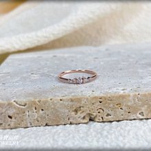 石榴石戒指 彩寶玫瑰戒指 簡約戒指 純銀戒指 水晶戒指 閨蜜戒指 開口戒指 戒指女生 食指戒指 韓國戒指 戒子-鴻運飾品 歷史價格詳細信息