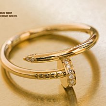 K金戒指 0尺碼可調整 要買要快 只有一個 歷史價格詳細信息