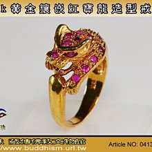 【聚優】【18個配色】備用連結 Samba XLG 厚底德训滑板 男女運動休閒 歷史價格詳細信息