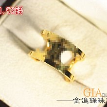 戒指黃金央創莫桑石戒指純銀一克拉鉆戒女款求婚禮物送女友1693對戒 歷史價格詳細信息