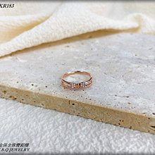 18K玫瑰金蝴蝶雙鑽流蘇腳鍊 歷史價格詳細信息