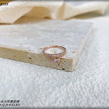 變心金剛戰術護具套組特種兵訓練軍迷下場野戰快脫護肘護膝裝備 歷史價格詳細信息
