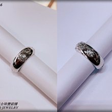 新寶蓮燈DVD - 五南文化廣場 歷史價格詳細信息