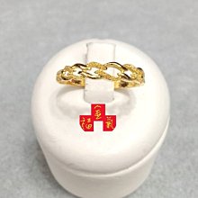 金福氣金品☆黃金戒指☆9999純金【斜紋】0.75錢/大肚戒/中性戒/熱銷款/送禮/自戴/現貨 歷史價格詳細信息