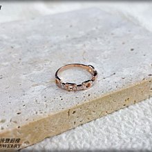 18K金長款萬能耳線耳鉤DIY配件珍珠空托自制蜜蠟耳環耳墜耳勾配件-佳藝居 歷史價格詳細信息