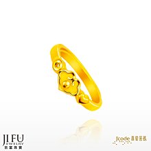 新款影樓情侶主題韓系甜酷風西部牛仔寫真情緒感個性藝術照服裝 歷史價格詳細信息