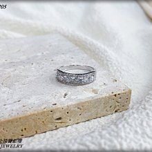 白馬、金團、黃大仙-高雄客庄故事[精裝/附光碟] 歷史價格詳細信息