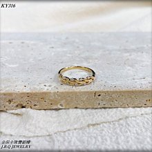 黃金葉子項鍊女足金999 樹葉5G新款小葉子吊墜百搭掛墜禮物送女友 歷史價格詳細信息